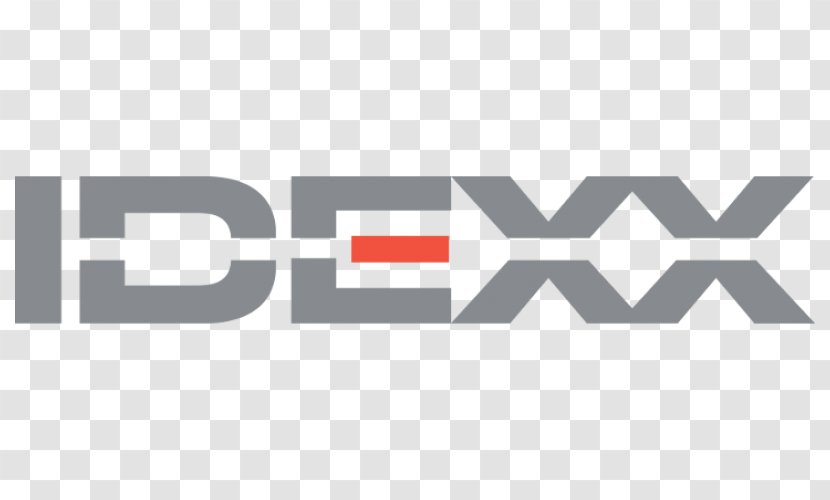 Idexx Laboratories NASDAQ:IDXX Laboratory Reference Ltd Stock - Coliform Bacteria - Text Transparent PNG