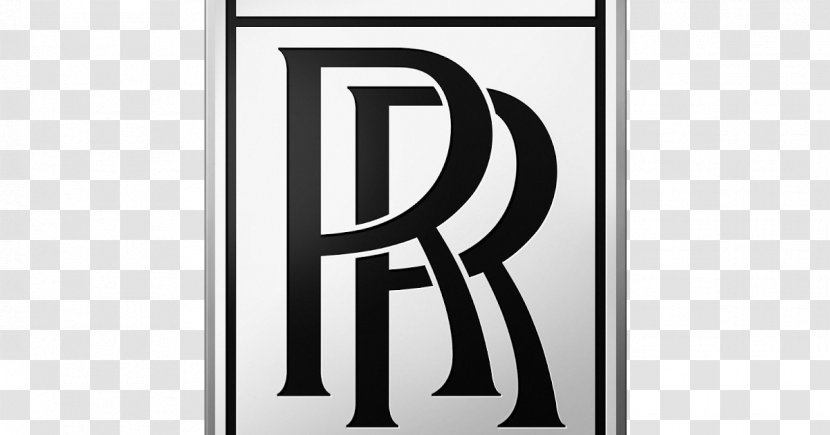 Rolls-Royce Holdings Plc Car Wraith Phantom VII - Rollsroyce Transparent PNG