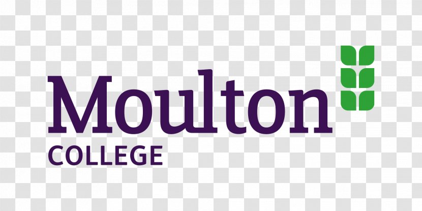 Moulton College City Plymouth Bishop Burton University Of Northampton - Brand - Student Transparent PNG