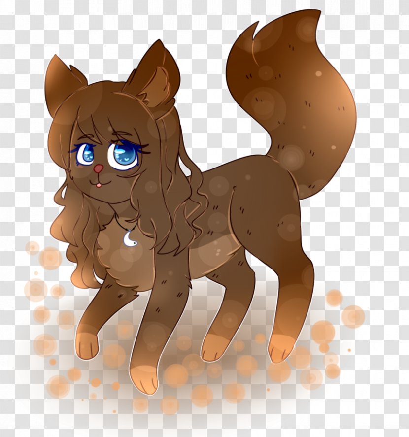 Whiskers Lion Cat Canidae Dog Transparent PNG