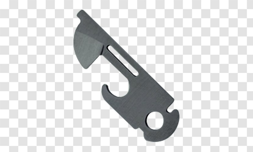 Multi-function Tools & Knives Knife SOG Specialty Tools, LLC Can Openers - Hardware Accessory Transparent PNG