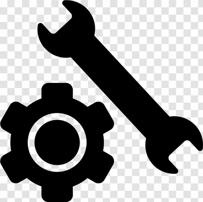 Maintenance Tool - Hand Saw Transparent PNG