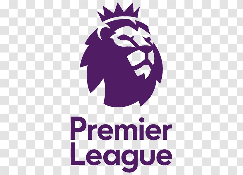 2017–18 Premier League 2016–17 2018–19 2015–16 West Bromwich Albion F.C. - Violet - Football Fan Transparent PNG