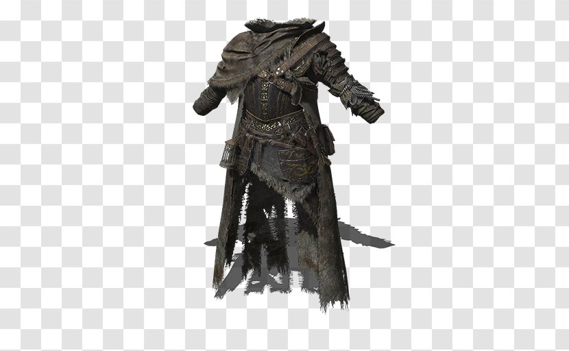 Dark Souls III Armour Knight Lords Of The Fallen - Bandai Namco Entertainment - Bloodborne Transparent PNG