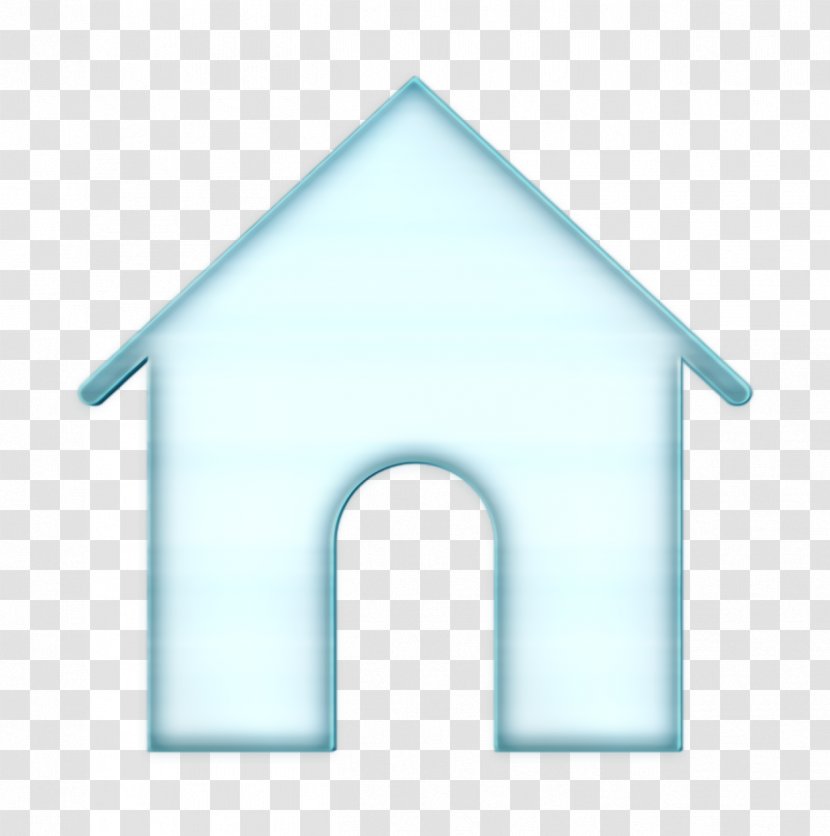 Essential Compilation Icon Home - Logo - Window Transparent PNG