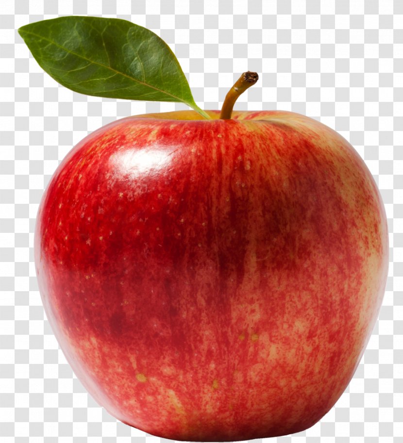 Apple IPhone - Diet Food - Fruit Transparent PNG