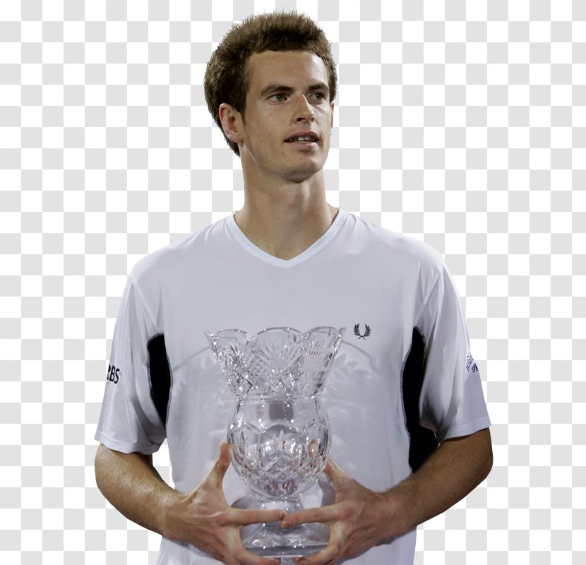 The US Open (Tennis) Nitto ATP Finals T-shirt Australian - Atp World Tour Masters 1000 - Roger Federer Transparent PNG