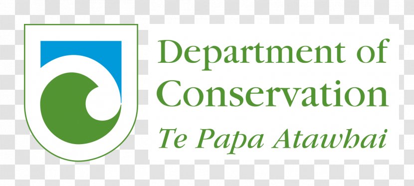 Logo Brand Product Design Font - Grass - Department Of Tourism Transparent PNG