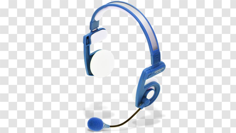 Headphones Headset Product Design Audio - Technology - Crown Microphone Bluetooth Transparent PNG