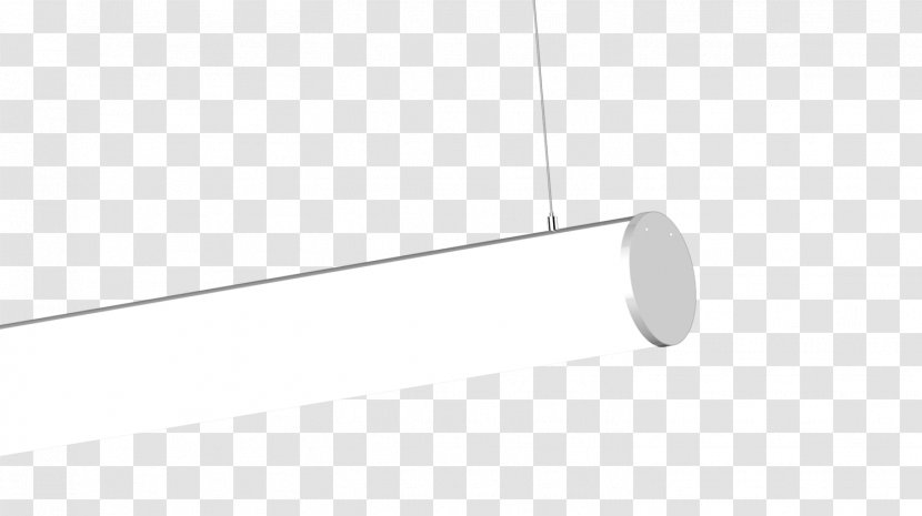 Line Angle - Ceiling Transparent PNG