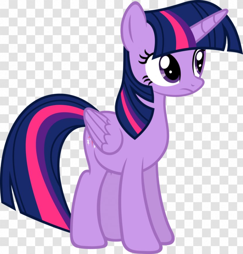 Twilight Sparkle Pinkie Pie Rainbow Dash Pony Rarity - Deviantart - Youtube Transparent PNG