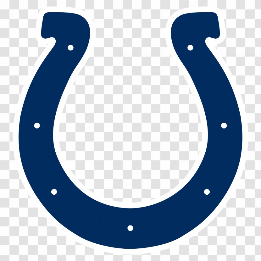 Indianapolis Colts NFL Houston Texans Buffalo Bills Jacksonville Jaguars Transparent PNG