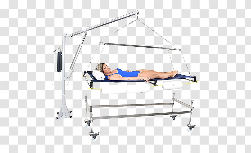 Swimming Pools Medical Stretchers & Gurneys Water Aerobics Exercise Equipment - Arm - Aqua Fitness Transparent PNG