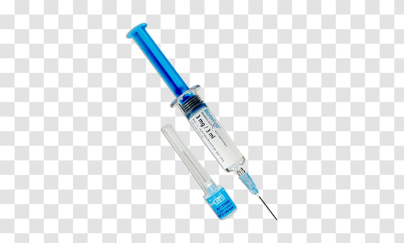 Snow Cone Syrup Hoyfarma SAS Injection Pharmaceutical Drug - Ranitidine - Medical Background Transparent PNG