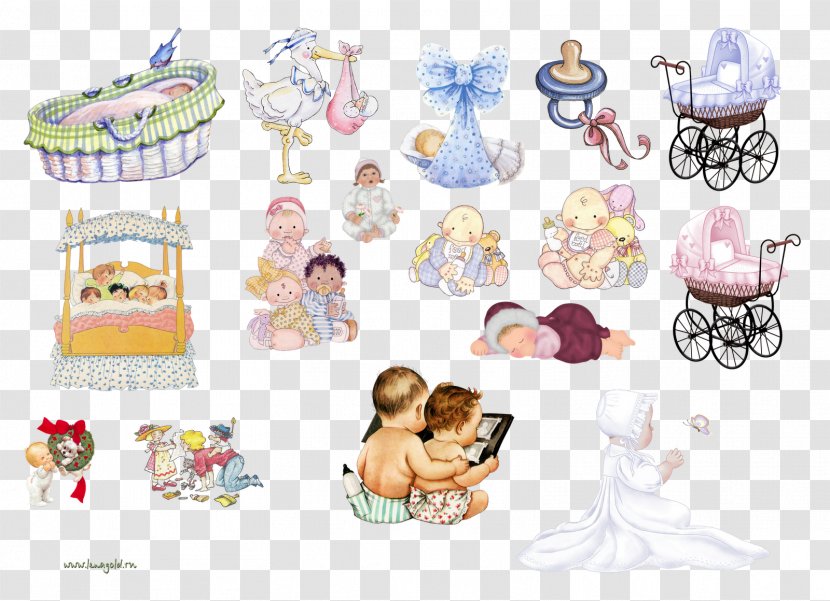 Infant Baby Shower Clip Art - Ceremony - Child Transparent PNG