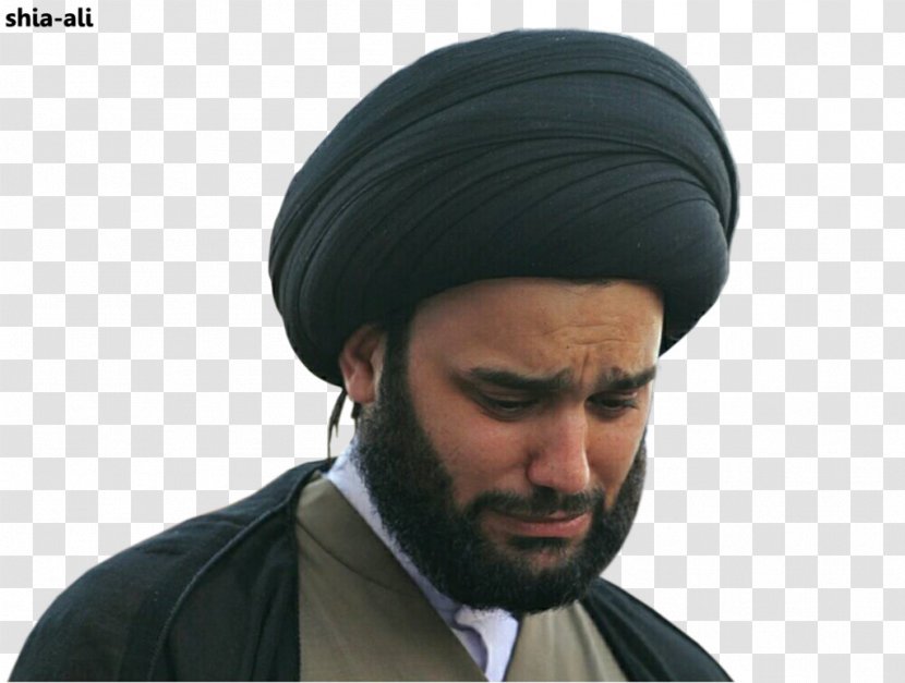 Ali Turban Dastar Shia Islam - Headgear Transparent PNG