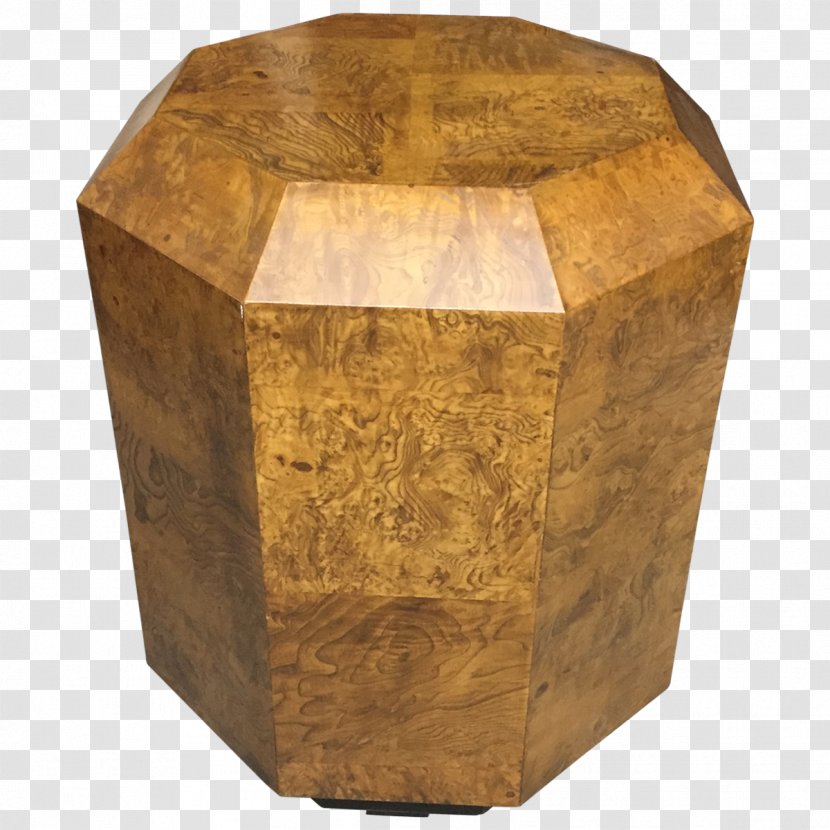 Artifact - Brass - Furniture Transparent PNG