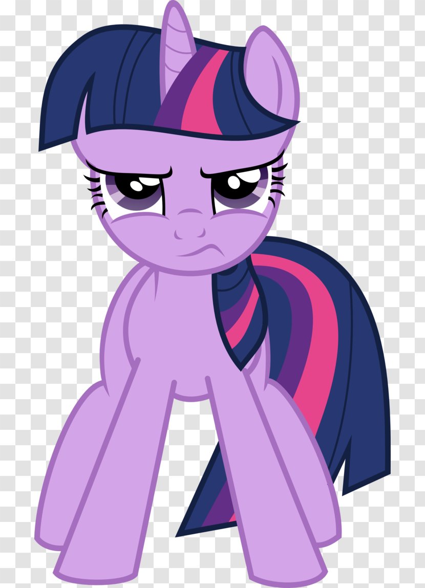 Twilight Sparkle Rarity Pinkie Pie Applejack Rainbow Dash - Frame - Proyect Transparent PNG