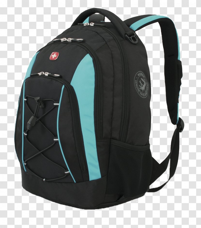 Targus Sport Backpack Notebook Carrying Artikel Pacsafe - Price Transparent PNG