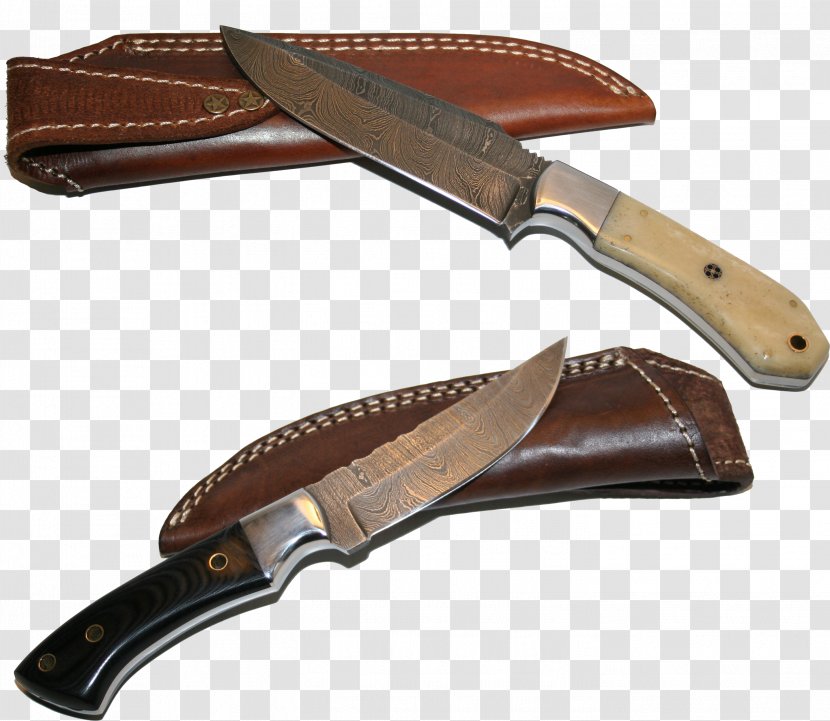 Knife Blade Tool Utility Knives Sharpening - Kitchen Utensil Transparent PNG