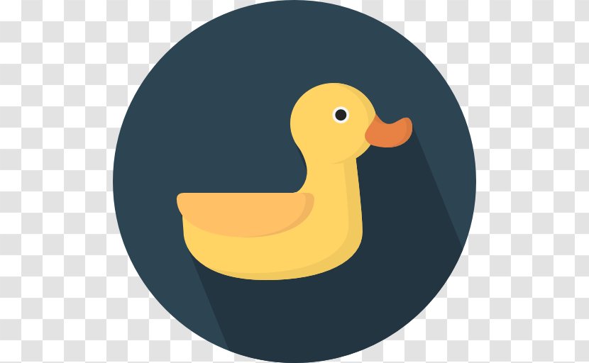 Duck Confit Mallard Transparent PNG