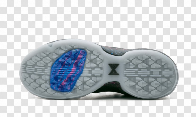 Sneakers Shoe Cross-training - Tennis - Design Transparent PNG