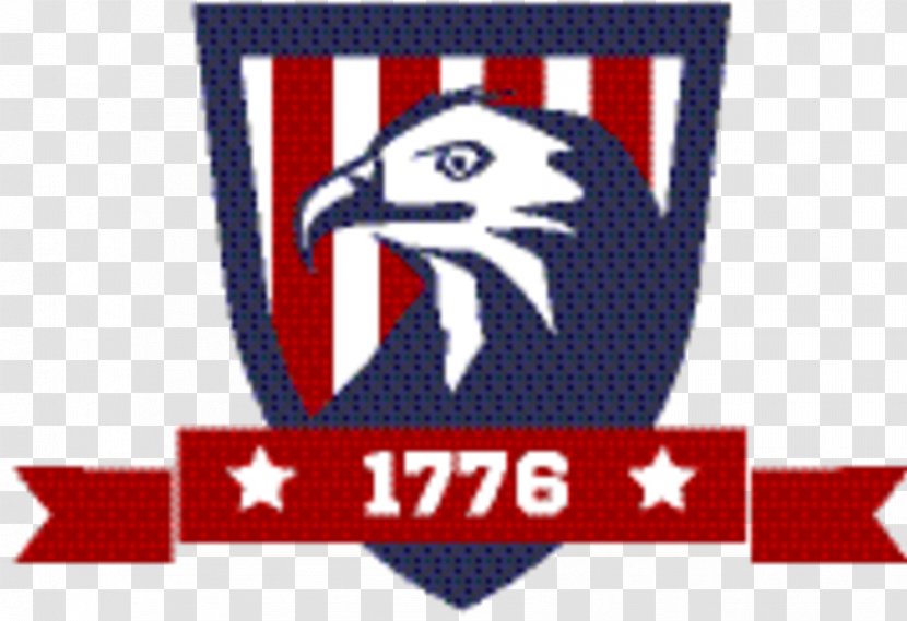 Eagle Logo - Bird Rectangle Transparent PNG