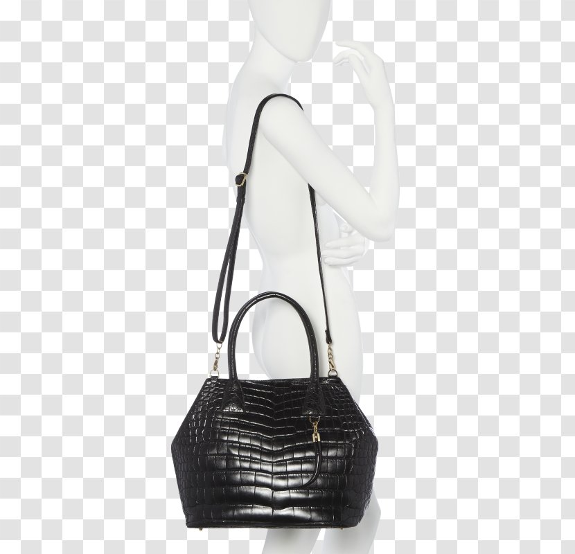 Handbag Messenger Bags - Bag Transparent PNG