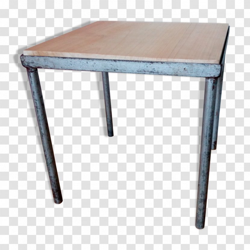 Bedside Tables Coffee Industrial Style Furniture - Outdoor Table - Occident Transparent PNG