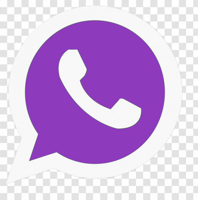 Test APK WhatsApp Android - Brand - Whatsapp Logo Transparent PNG