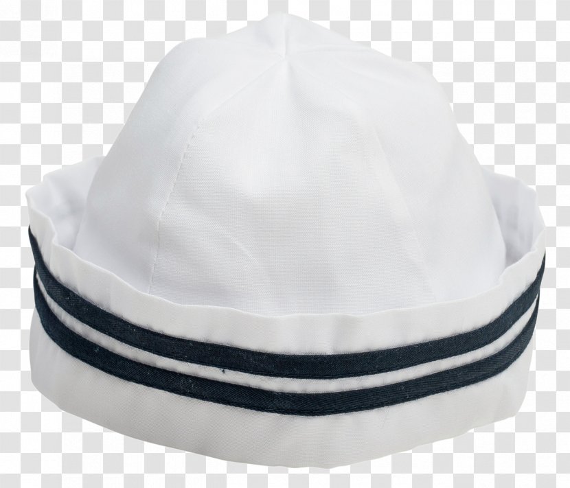 Hat Sailor Cap Boy Transparent PNG