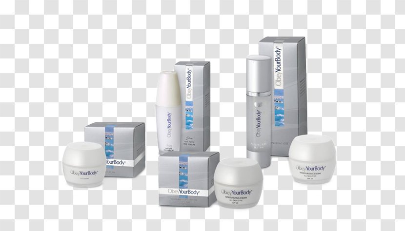 Climă Water - Skin Care - Beauty Treatment Transparent PNG