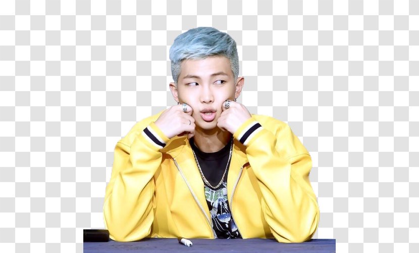 RM BTS The Most Beautiful Moment In Life, Part 2 1 K-pop - Tree - Rap Transparent PNG