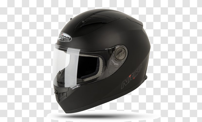 Motorcycle Helmets Pinlock-Visier AGV - Agv Transparent PNG