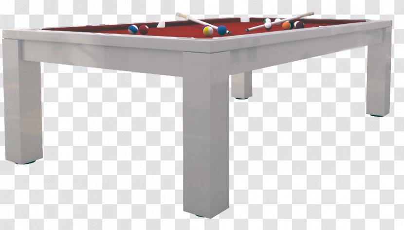 Billiard Tables Pool Italy Billiards - Table Transparent PNG