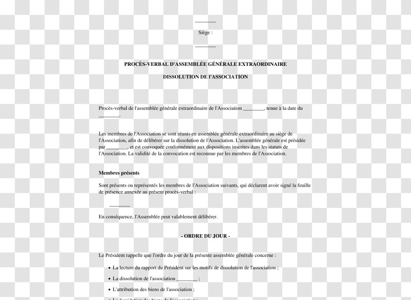 Document Line Brand - Paper - Adherent Transparent PNG