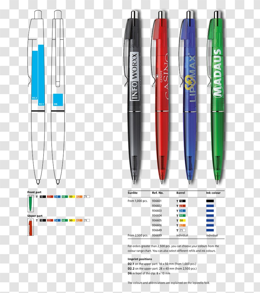 Ballpoint Pen Plastic Pens Schneider Electric CNP - PhilippopoulosSunlit Transparent PNG