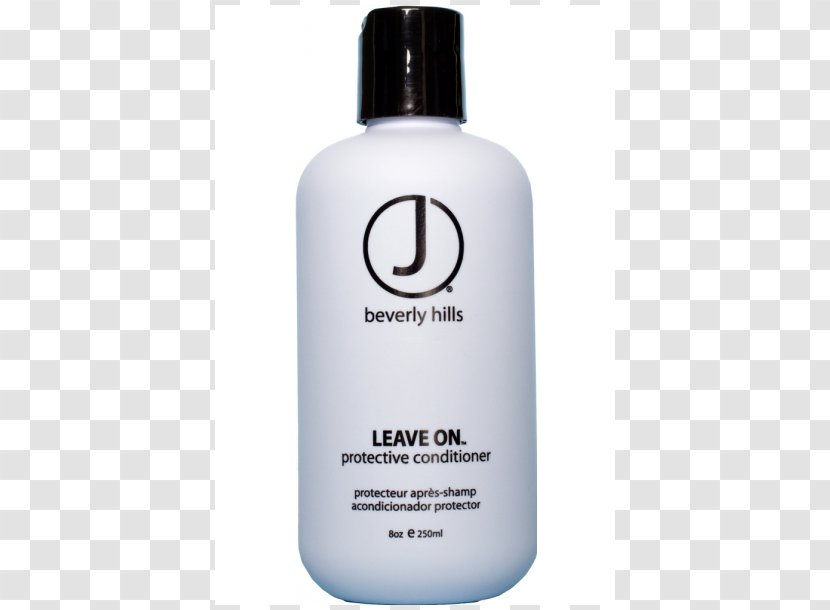 Beverly Hills Hair Conditioner Care Shampoo Transparent PNG