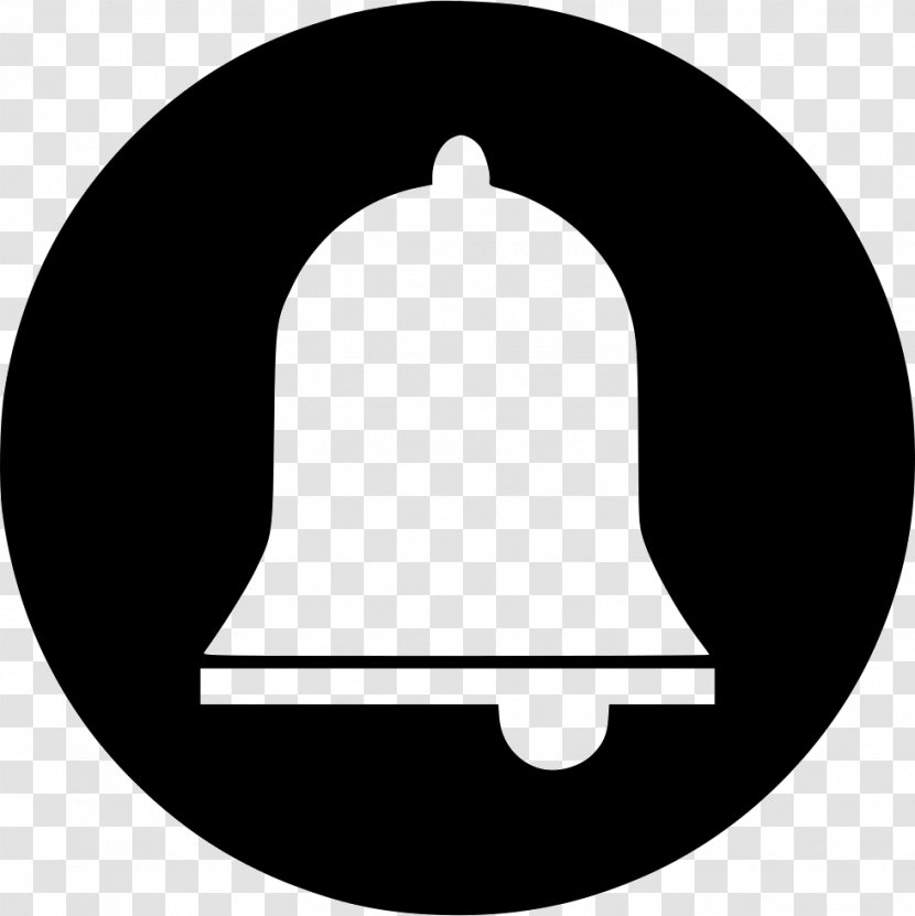 Logo Bowling Green Organization Information - Project - Sound Transparent PNG