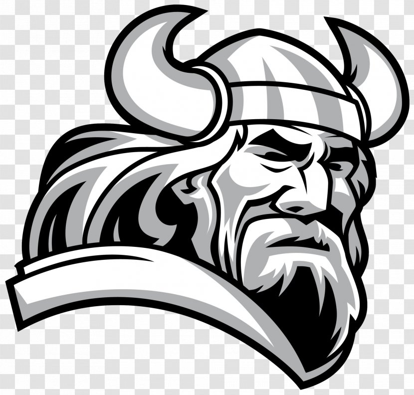 North Toronto Collegiate Institute Devall Middle School Viking Fest Road Race Norsemen Port Allen Transparent PNG