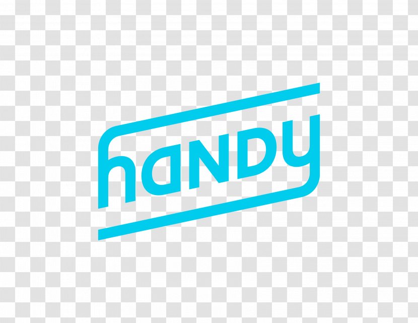 Handy Maid Service Cleaning Cleaner - Home Transparent PNG