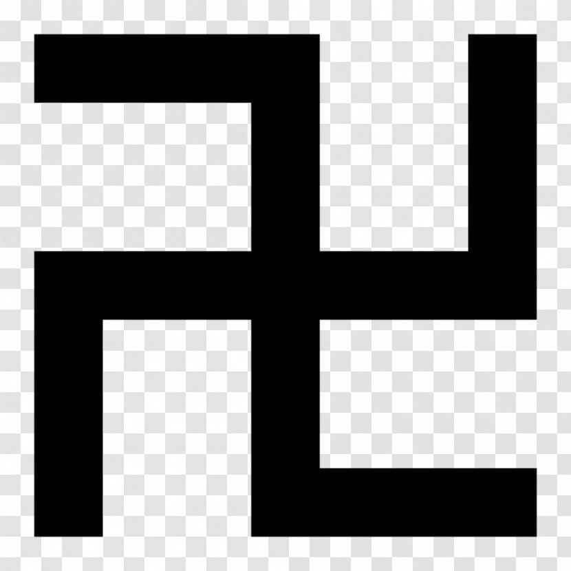Cross Potent Christian Crosses In Heraldry Magi - Brand Transparent PNG
