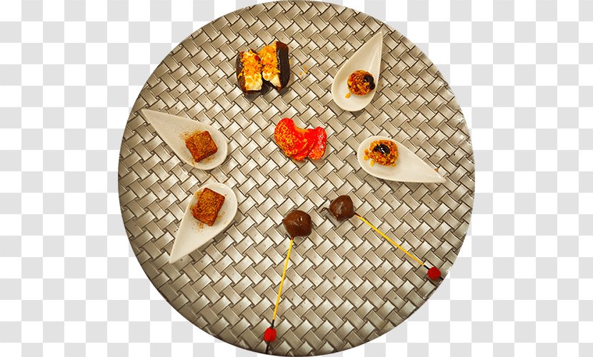 Food Platter Catering Entrée Wedding Transparent PNG