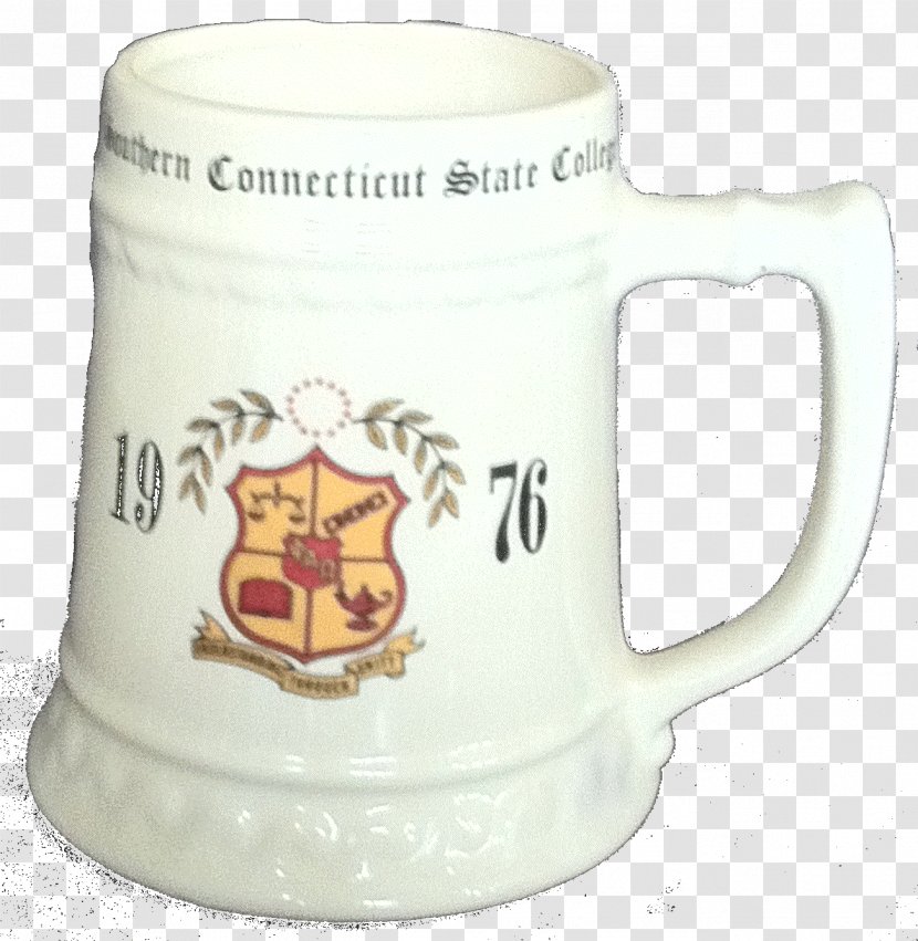 Beer Stein Coffee Cup Product - Mug Transparent PNG