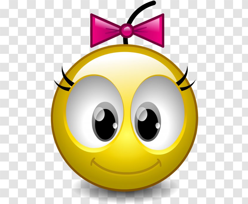 YouTube Emoticon Smiley Emoji - Youtube Transparent PNG