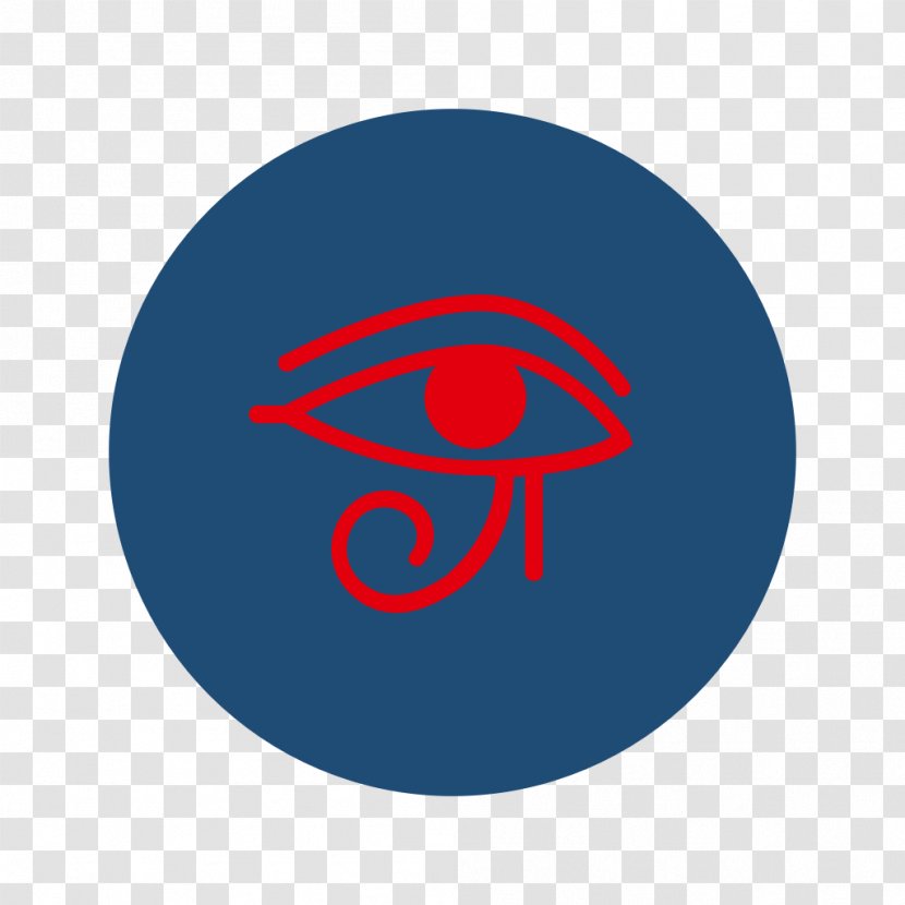Logo Brand Font - Area - Myopia Transparent PNG
