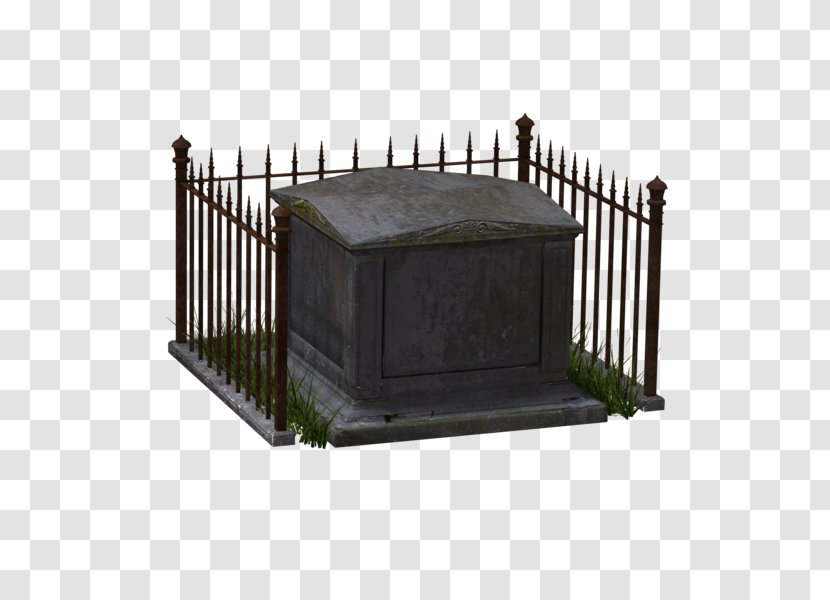 Online Memorial Pet Cemetery Gedenkseite Transparent PNG