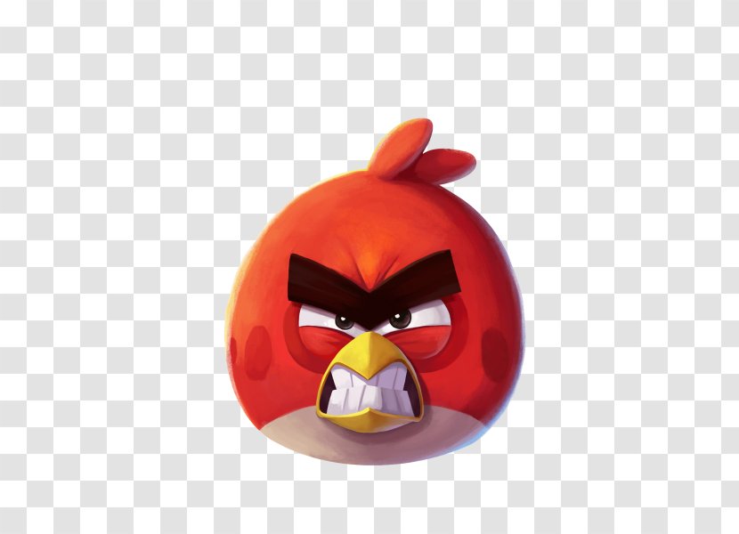 Angry Birds 2 Bad Piggies Go! Epic - Rio - Bird Transparent PNG