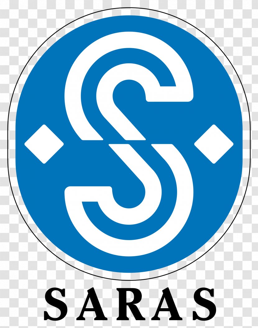 Oil Refinery Saras S.p.A. Trading SA Eni Company - Symbol Transparent PNG