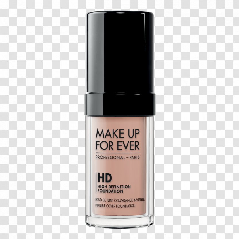 Cosmetics Foundation Make Up For Ever Eye Shadow Rouge - Makeup Powder Transparent PNG